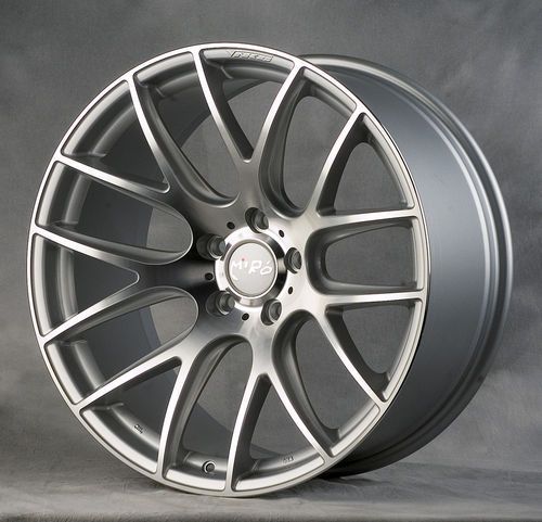 20 MIRO 111 WHEELS RIMS FIT BMW 528i 535i 540i 550i