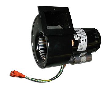 Fasco Blower Fan 240V 