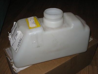 HUSQVARNA/AYP/ CRAFTSMAN FUEL TANK NEW OEM