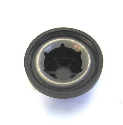 0801 0226 fisher price power wheels 437 retainer cap wheel