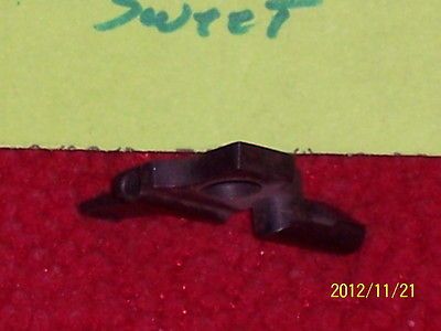 Browning A5 A 5 / Remington 11 Cartridge Stop 16ga Standard & Sweet