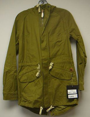 Burton Womens Component Jacket