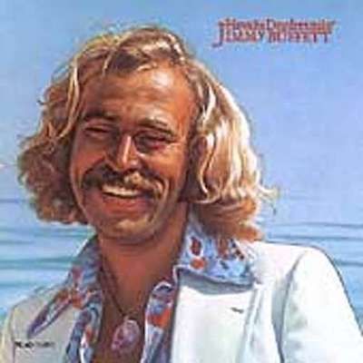 BUFFETT,JIMMY   HAVANA DAYDREAMIN [CD NEW]