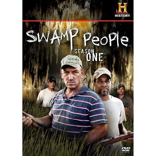 People Season 1, New DVD, Albert , Butch, Knight, Bruce Mitchell