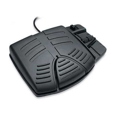 Minn Kota PowerDrive V2 Foot Pedal Corded 1866066