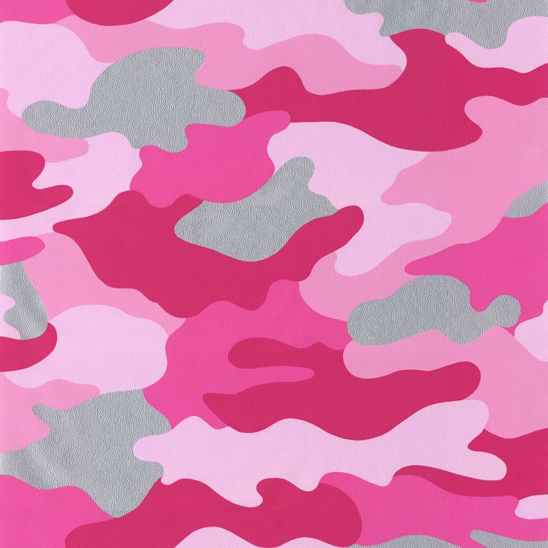 camouflage wallpaper