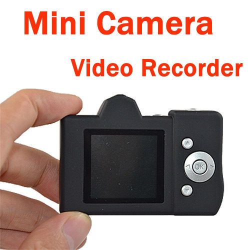 kids camera