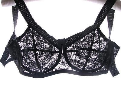 Womens Vintage Bras/Camisoles 1939 46