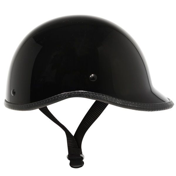 polo motorcycle helmets