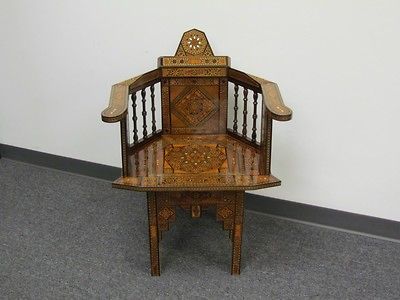 handmade furniture in Furniture