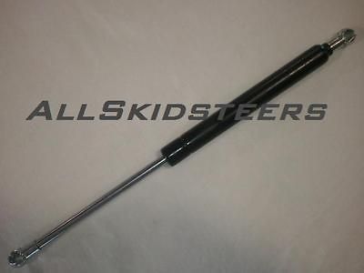 Shock 751 753 763 773 863 864 873 883 963 skid steer loader spring