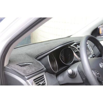 Sonata/ Kia K5/Black Label Dashboard Cover 3 Color/All Model Possible