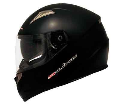 CASCO S LINE INTEGRAL MOD. S 401. TODAS TALLAS Y COLORES. OFERTA