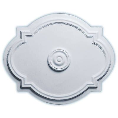 ceiling medallion