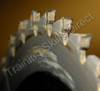 Newly listed Machinery Tools Carpentry Woodworking Training Course