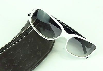 celine sunglasses in Womens Accessories