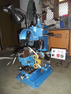 MAKING MACHINE / BANGLE MAKING MACHINE / AUTO CHAIN CUTTING MACHINE