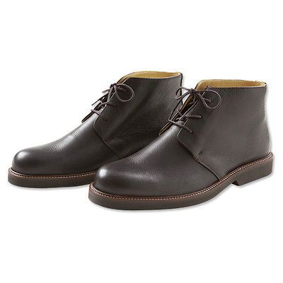 Orvis The Gentlemans Chukka / The Gentlemans Chukka