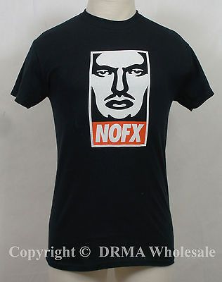 NoFX) (tshirt,shirt,sweatshirt,sweater,hoodie,hat,cap)