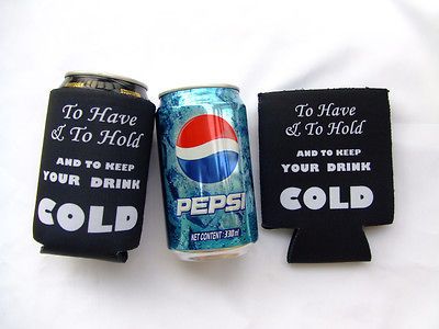 12 pack BEER CAN COVER SLEEVE HIDE CAMO WRAP KOOZIE COKE COLA