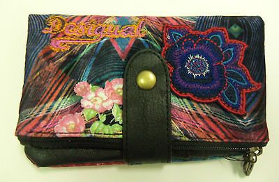 desigual in Womens Accessories