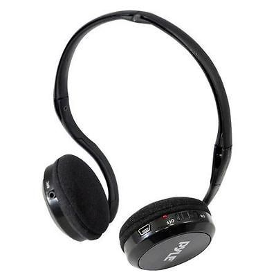 computer wireless headset