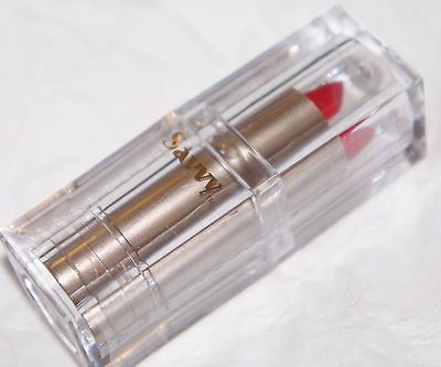 Sealed Savvy Moisture Mood Lipstick * YOUPICK YOUR COLOR