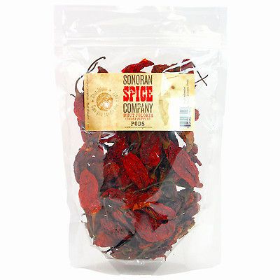 spice company