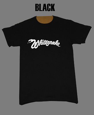 Whitesnake (shirt,jersey,maglia,camisa,maillot,trikot,camiseta) (rock