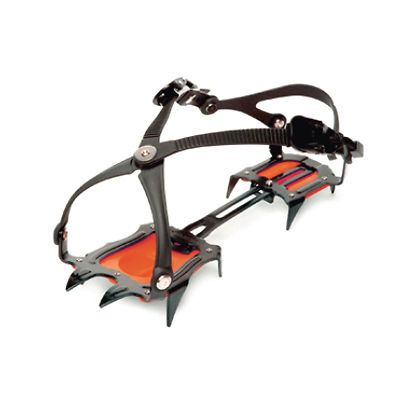 HILLSOUND Trail Pro Crampon