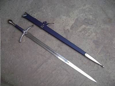 lord of the rings swords in Swords