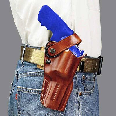 galco holster dao