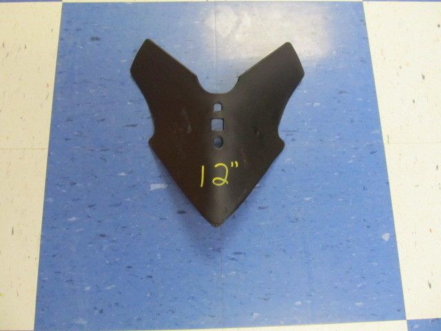 12 MIDDLE BUSTER SHOVEL, POTATO PLOW SHOVEL, BRAND NEW  WE ALSO HAVE