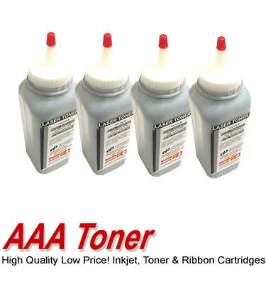 4pk (América del Sur) Xerox 106R01487 Toner Refill WorkCentre 3210