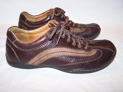 bowling shoes in Womens Shoes