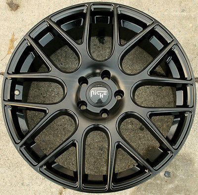 dodge magnum rims rt