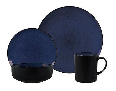 dinnerware set