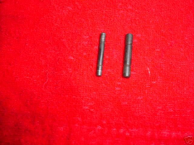 Remington model 11 48 28 / 410ga. front & back pins