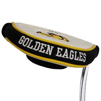 eagle putter