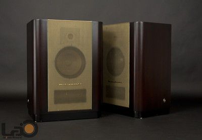 mitsubishi speakers