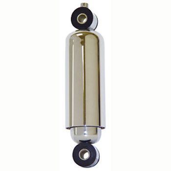 7506001 V Factor Springer Shock Absorber For Harley Davidson Springer