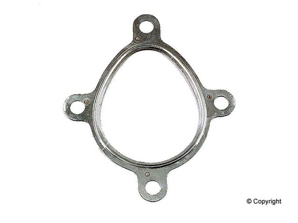 WD EXPRESS 224 54053 589 Turbocharger Gasket (Fits Audi S4 Avant)