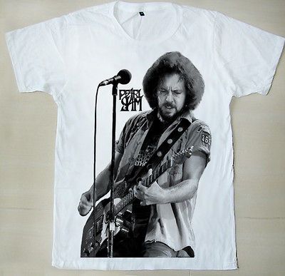 eddie vedder shirt