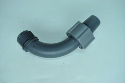 Eheim 2217 Canister Elbow for Aquarium Filter 7470750