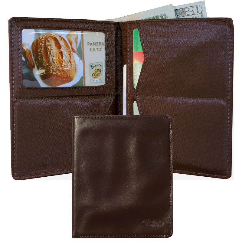 name brand wallets in Mens Accessories