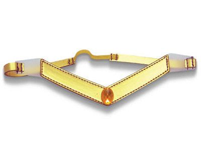 Sailor Moon Venus Tiara Costume