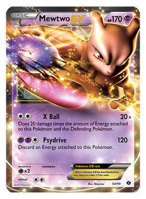 Mewtwo, Shining Mewtwo, Team Rockets Mewtwo   3 holofoil pokemon