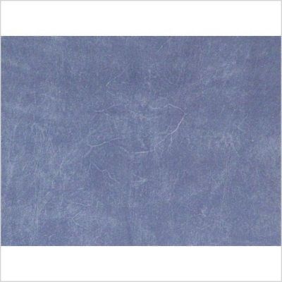 MARINE GRADE BOAT FABRIC DENIM (YARD)