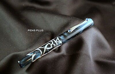 VISCONTI VERSAILLES FP,  