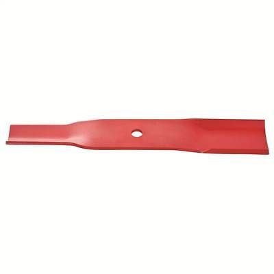 Oregon 94 026 Toro Wheelhorse Replacement Lawn Mower Blade 15 1/2 Inch